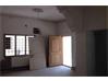 Commercial Showroom for Sale in Hyderabad